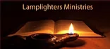 Lamplighters Ministries
