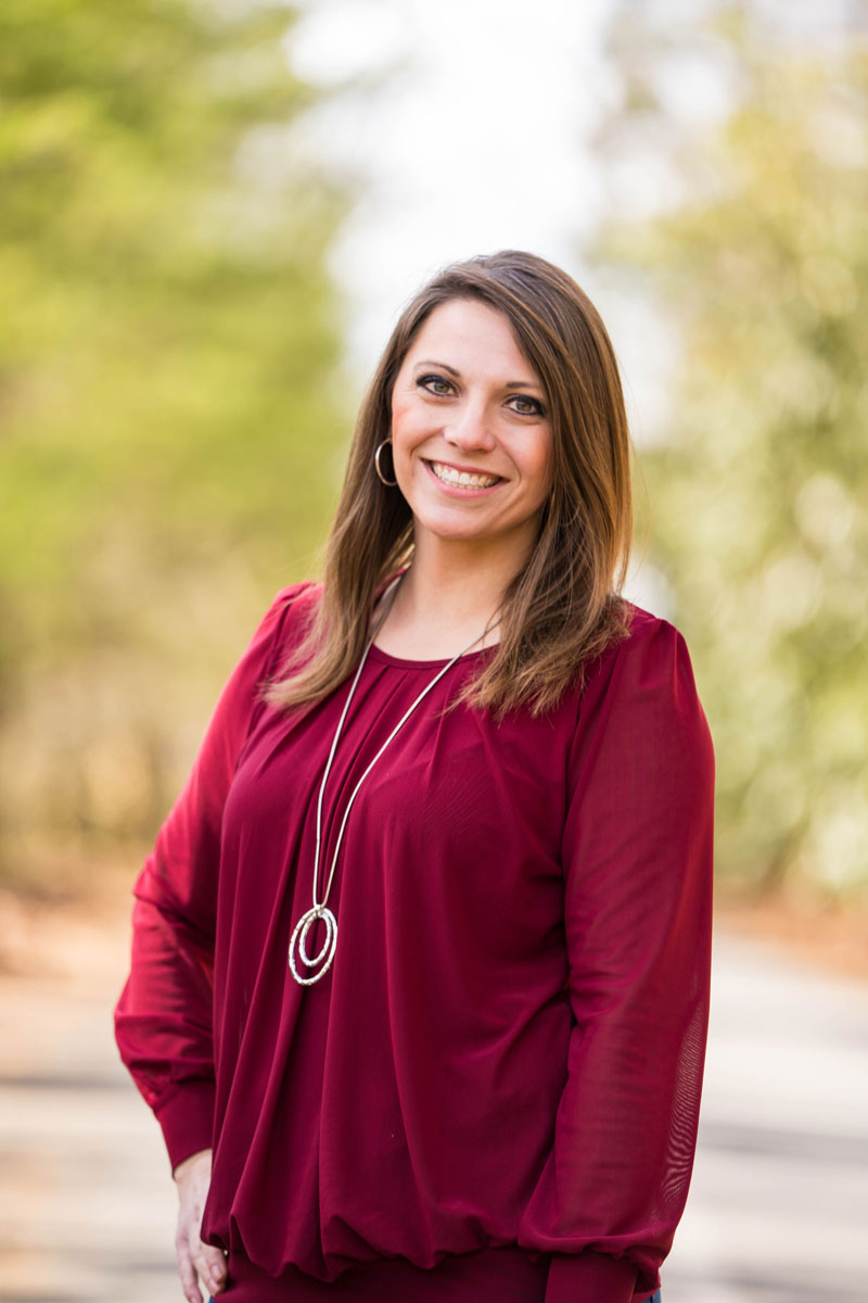 stephanie-webb-headshot-web